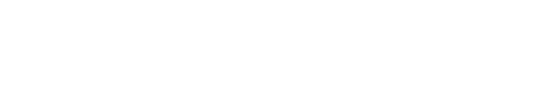 Feel+Home