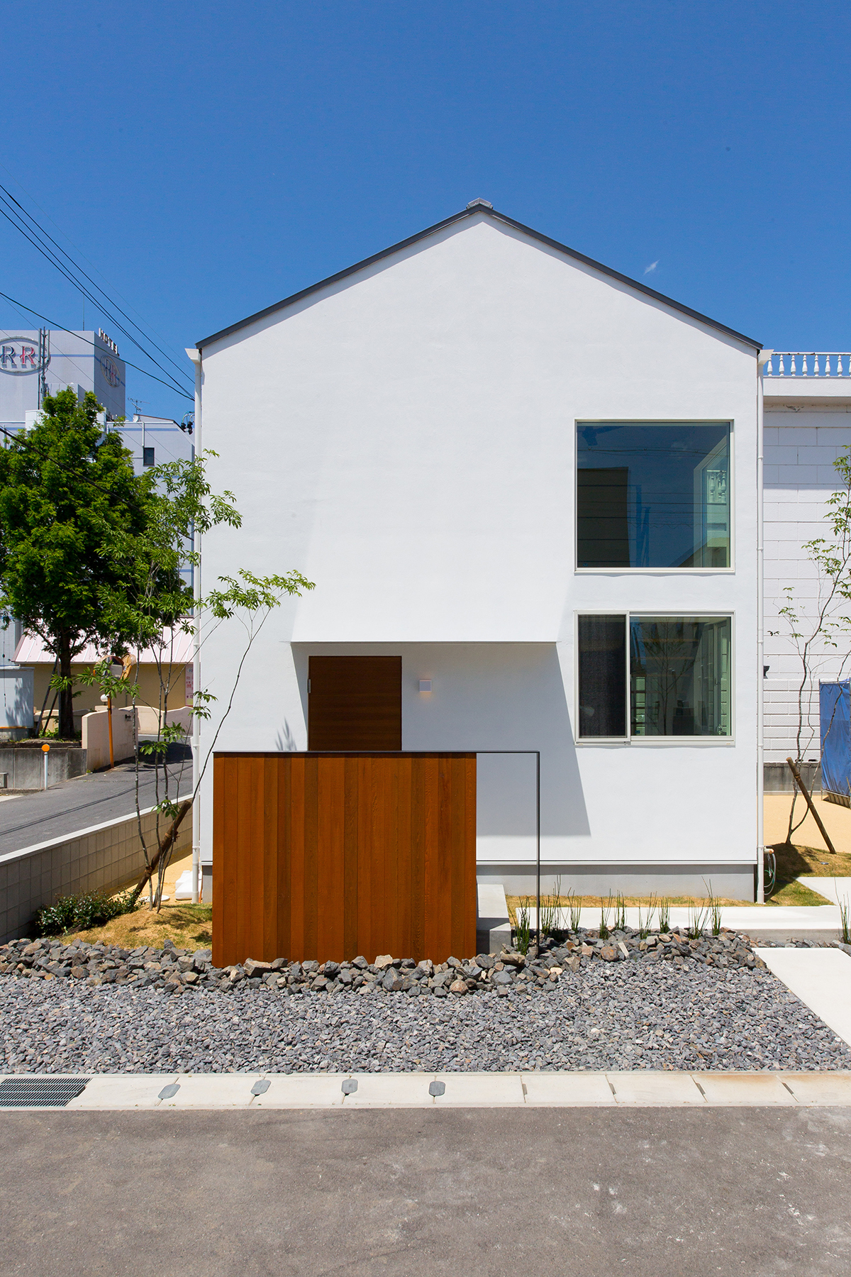 注文住宅でかなえたい、趣味の部屋☆