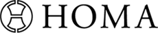 HOMA