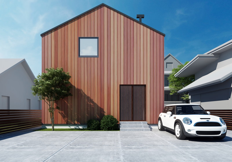 foresta ベーシック