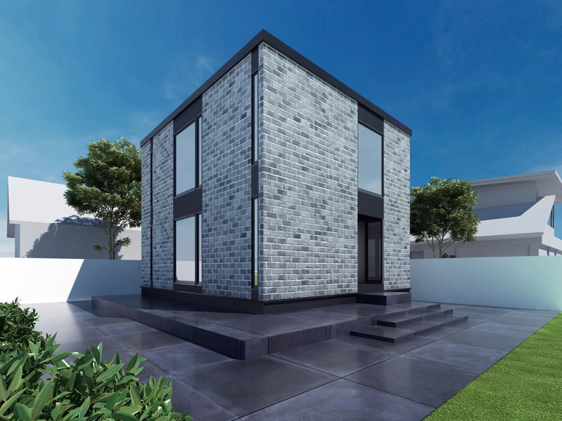 laybricks ベーシック