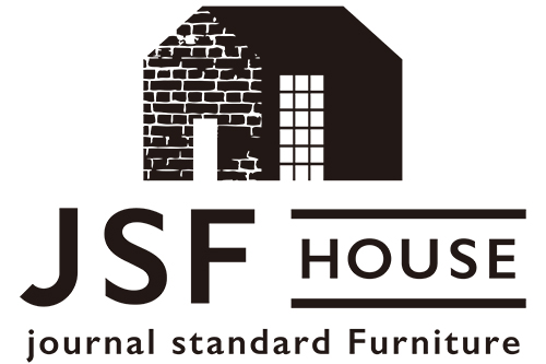 HOMA JSFHコラボレーション