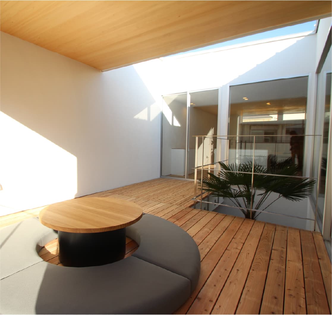 Design