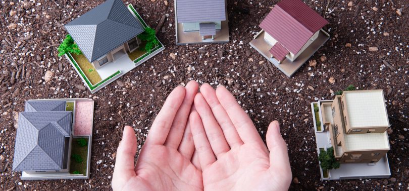 【注文住宅】二世帯住宅は経済的なメリットが大きい?