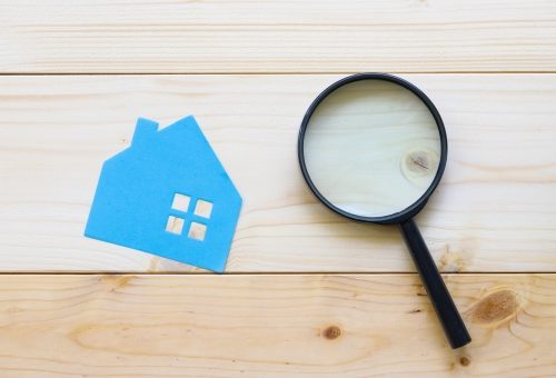 【お金の話】「固定金利」VS「変動金利」あなたはどっちを選ぶ?⑤